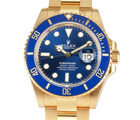 gold submariner ceramic polished side links rolex|genuine Rolex Submariner bezel insert.